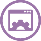 怎么去攻击一个网站与防护