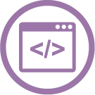 怎么去攻击一个网站与防护