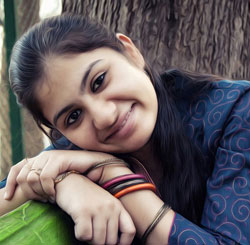 专业级企业解决方案的网站攻击软件工具