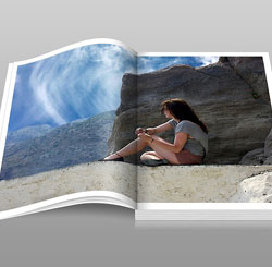 ddos攻击防御手段