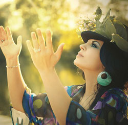 为你提供威力强大的DDOS攻击测试