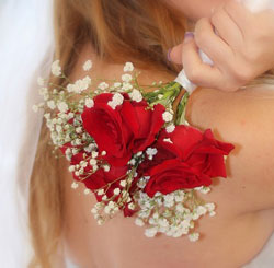 运行流畅快速的攻击网站在线工具