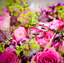 ddos压力测试网页端