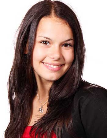 DDOS在线压力测试