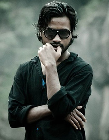 cc攻击免费网页版