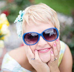 免费ddos在线攻击